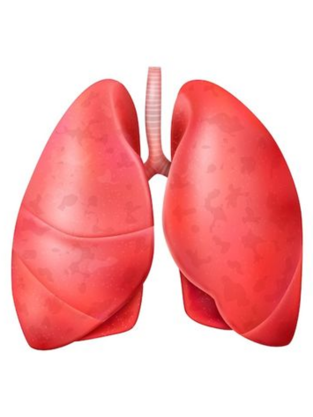 7 breathing techniques to strengthen lungs