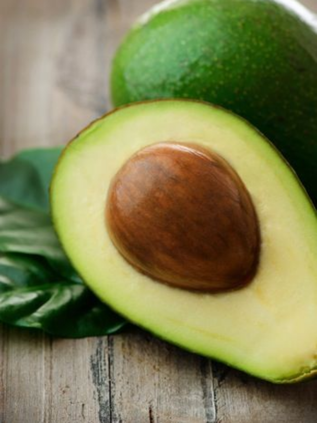 How To Ripen Avocados in 30 Minutes