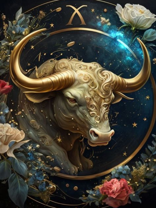 Weekly horoscope: Check astrological predictions for all zodiac signs