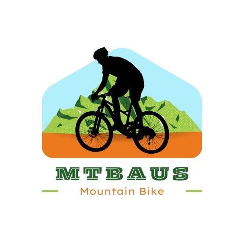 MTB AUS